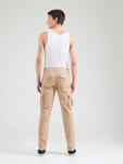 Повседневные брюки-карго Pepe Jeans MONZI, Beige - фото 5