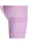 Колготки Vignoni, фиолетовый - фото 2