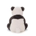 Плюшевая игрушка Harry Panda Cub JELLYCAT - фото 3