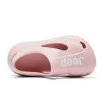 Босоножки и сандалии Jeep Kids' Sandals Kids, хаки - фото 29