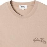 Стан футболка Stan Ray, мультиколор - фото 3