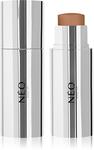 Крем-бронзатор NEO MAKE UP Intense Serum Bronzer Stick, 7 g - фото
