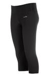 Леггинсы Winshape Skinny Workout Pants AEL202, черный - фото 3
