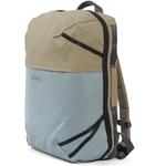 Рюкзак для ноутбука Nacov 7.1 7Clouds, серый - фото 2