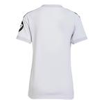 Джерси ADIDAS PERFORMANCE Real Madrid 25/26, белый - фото 2