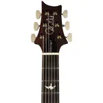 Электрогитара PRS Modern Eagle V, Dark Cherry Sunburst - фото 8