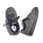 Кроссовки Mengsai Mengsai Skateboarding Shoes Unisex Low-top, бежевый - фото 5