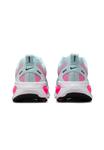 Кроссовки Nike Performance VOMERO 18, Glacier Blue White Hyper Pink Black/Light Blue - фото 4