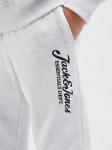 Спортивные брюки JACK & JONES Junior - фото 6
