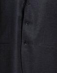 Блейзер Sartorio, тёмно-серый - фото 4