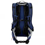 Рюкзак Kimberfeel Adventura, синий - фото 2