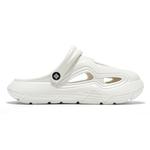 12345 Клоги мужские хаки, цвет Khaki - фото 4