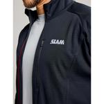 Куртка Slam Graphene Softshell для взрослых - фото 5