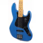Fender Player II Modified Active Jazz Bass Электро-синий - фото 5