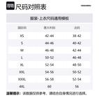 DSQUARED 2 Футболка DSQUARED2 с логотипом - фото 2