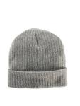 Шапка BABISTA Lucivari, Mottled Grey - фото