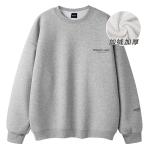 Толстовка унисекс Pointlimit, Белый - фото 14