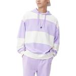 Толстовка унисекс Dickies, темно-синий - фото 9