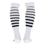 Носки Joma Premier II (x4) - фото 2