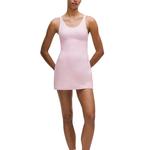 Женская тенниска Lululemon, белый - фото 2