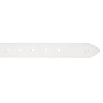 Ремень Tamaris, белый - фото 2