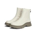 Ботильоны GEMEIQ Ankle Boots Women's - фото 4