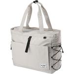 Тканевая наплечная сумка унисекс YONEX - фото