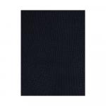 Domino Купальник Hunza G, черный - фото 3