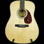 Акустическая гитара Larrivee D-05 Select Mahogany Series Acoustic Guitar - фото 3
