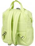 Рюкзак Pacsafe - фото 2