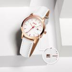 FILA Часы Women's Watch - фото 6