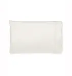 Наволочка Giotto SFERRA, темно-синий - фото 11