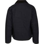 Куртка Detroit Carhartt WIP, синий - фото 3