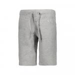 Шорты CMP Bermuda 38D8704M, серый - фото