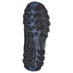 Женские треккинговые ботинки CMP Rigel Low 3Q13246 - фото 6