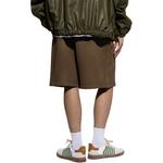 DSQUARED 2 Шорты DSQUARED2 из хлопка - фото 4