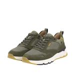 Кроссовки Rieker Sport, Khaki/Olive - фото 9