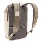 Рюкзак Vaude, бежевый - фото 3