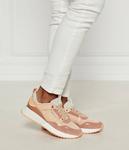 Кроссовки Тео Michael Kors, красный - фото 2