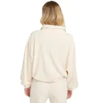 Женский топ Coffee Time Billabong, белый - фото 3