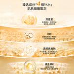 Наборы для ухода за кожей Unisex Wetcode - фото 5