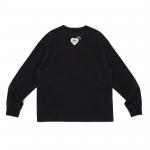 Футболка Unisex HUMAN MADE, оливковый - фото 6