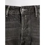 Джинсы Replay M1008H.000.924992, серый - фото 5