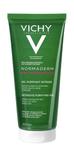 Vichy Normaderm Phytosolution гель для умывания лица, 200 ml - фото