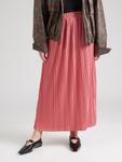 Юбка ABOUT YOU Talia, малиновый - фото 3