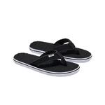 Vans La Costa Lite 'Black' - фото 3