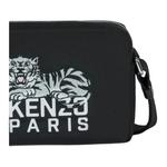 Счастливый тигр кросс-боди KENZO, Set (Bag+Dust Bag) - фото 5
