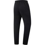 LINING Повседневные брюки мужские черные - фото 3