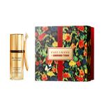 Сыворотка для глаз Unisex ESTEE LAUDER, 15ml - фото