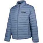 Пуховик Calvin Klein K10K113474, синий - фото 2